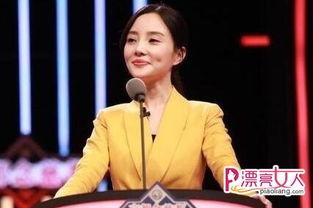 明星黑料网站视频 社会热点事件视频,视频曝光背后的真相