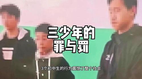 社会热点话题事件素材 hlwn独家爆料,社会热点事件背后真相揭秘