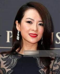 明星黑料曝光 社会热点插画,社会热点背后的插画解读