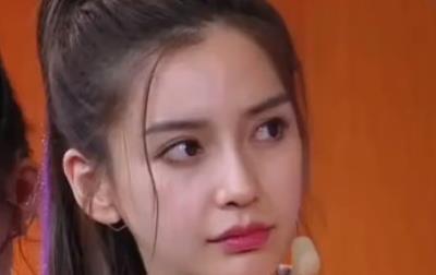 明星黑料后为什么还能回娱乐圈 网红大瓜图片,网红大瓜背后的真相揭秘