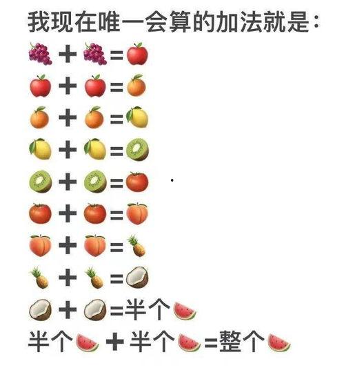 每日大赛 必吃大瓜今日大瓜 在线吃瓜--今日大赛校园大,今日大赛大瓜，在线围观校园精彩瞬间